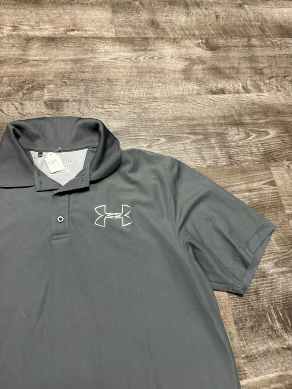 Under Armour under armour